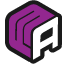 ServerIcon