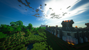 serverImage