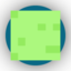ServerIcon
