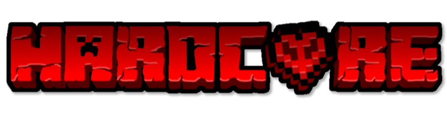 serverCover