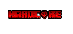 serverImage