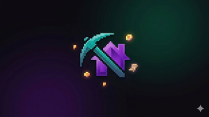 serverImage