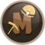 ServerIcon