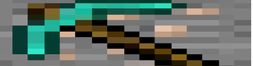 serverCover