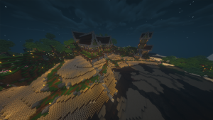 serverImage