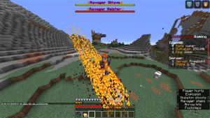 serverImage