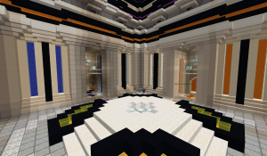 serverImage