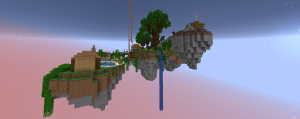 serverImage