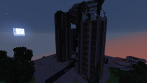 serverImage