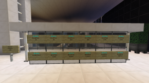 serverImage