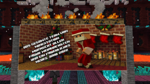 serverImage