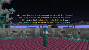 serverImage