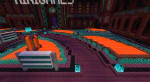 serverImage