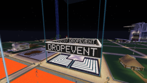 serverImage