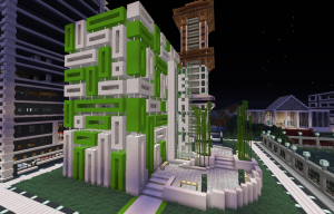 serverImage