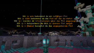 serverImage