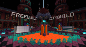 serverImage
