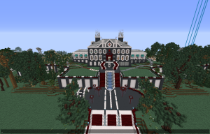 serverImage