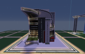 serverImage
