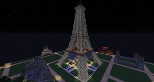 serverImage