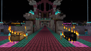 serverImage