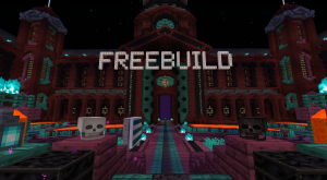 serverImage