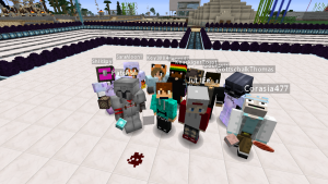 serverImage