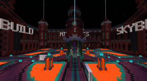 serverImage