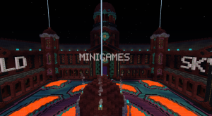 serverImage