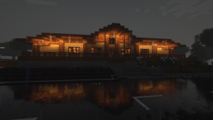 serverImage