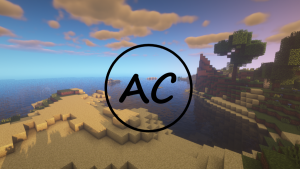 serverImage
