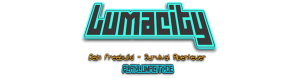 serverImage