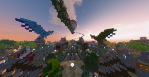 serverImage