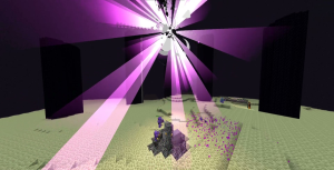 serverImage