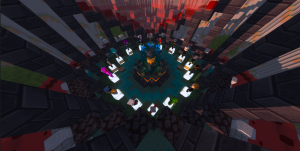 serverImage
