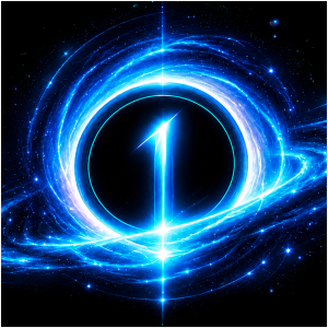 serverImage