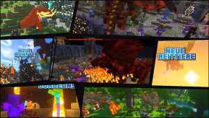 serverImage