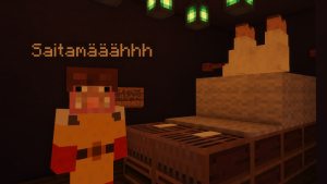 serverImage