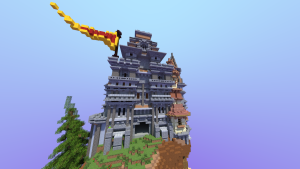 serverImage
