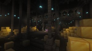 serverImage