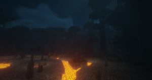 serverImage
