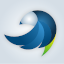 ServerIcon