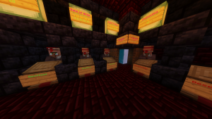 serverImage