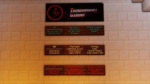 serverImage