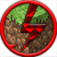 ServerIcon