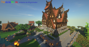 serverImage