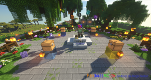 serverImage