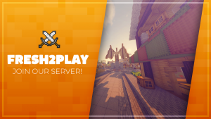 serverImage