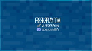 serverImage