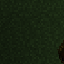 ServerIcon